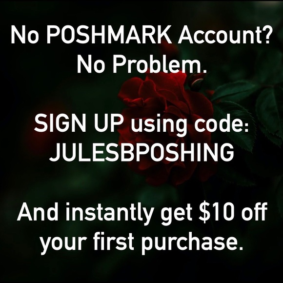 LAST ONE. Black Leather Cuff Bracelet, unisex, NEW - Picture 4 of 4